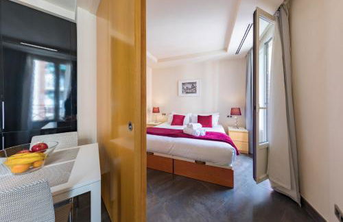 Cituspace Sandoval - Foto 49