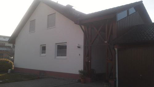 Ferienwohnung Bigi - Photo 4