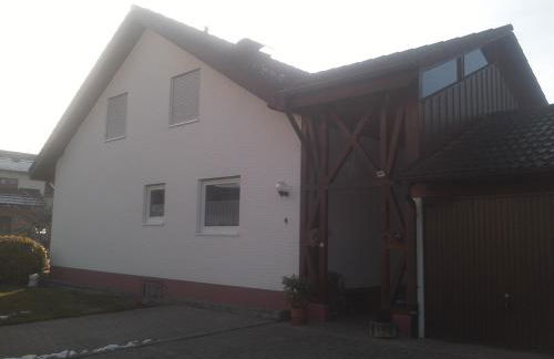 Ferienwohnung Bigi - Foto 4