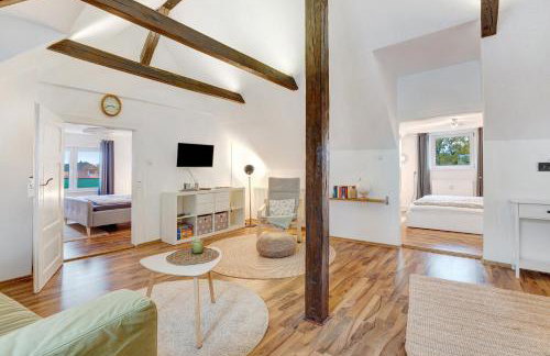 Ferienwohnung Örtzetal - Photo 15