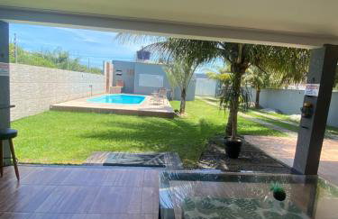 Casa para temporada em Rio das Ostras - Foto 13