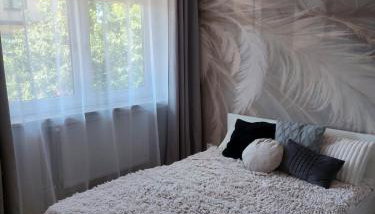 Wieliczka4You - Foto 2