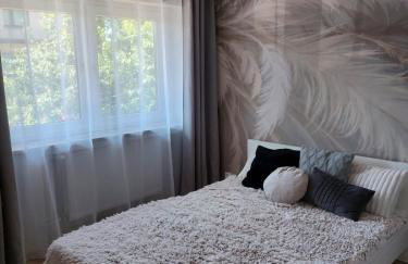 Wieliczka4You - Foto 2