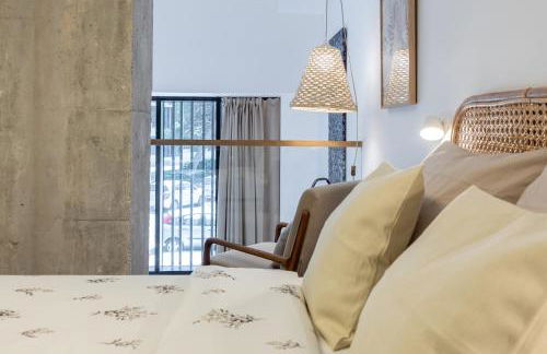 ApartUP Opera Loft Love - Foto 29