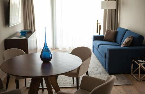 SUYTES Business Studios - Foto 40