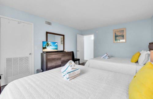 Amazing Panoramic Beach View and The Most Beautiful Sunset - Foto 12