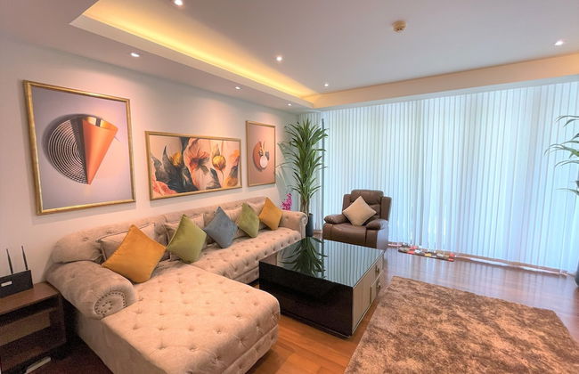 Pearl of Naithon Resort by Lofty - Foto 10