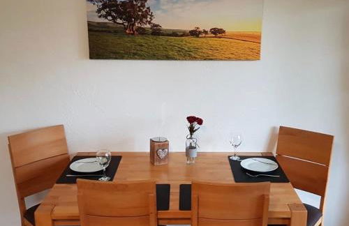 Ferienwohnung Fanny am See - Photo 6