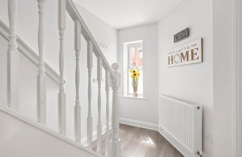 Beach Front House - Foto 16