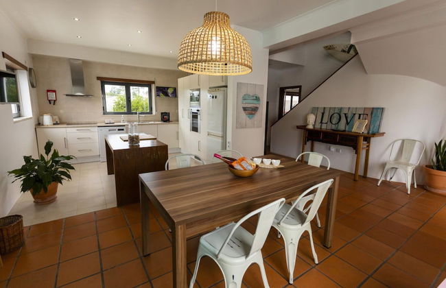 Casa dos Seixos by Acasadascasas - Foto 23