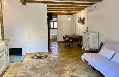 Origens I - Precióso apartamento - Photo 7