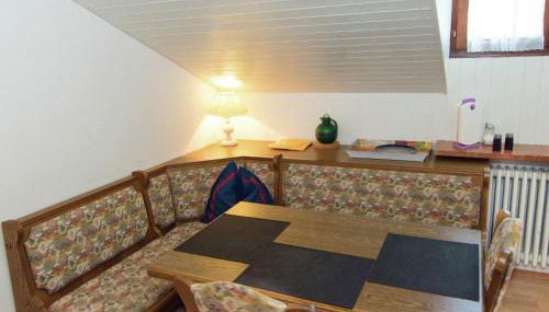 Ferienwohnung in den Ruhpoldinger Bergen - Foto 3