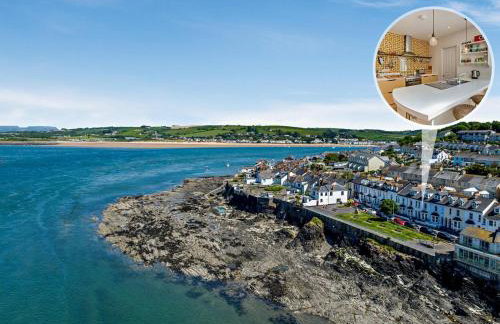 3 Bed in Bideford oc-28787 - Foto 1