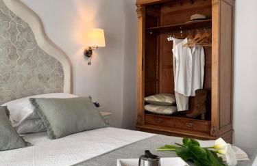 Loft Balcones de la Judería - Foto 43