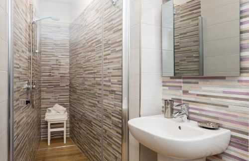 Residence Klima House de Vilos - Foto 38