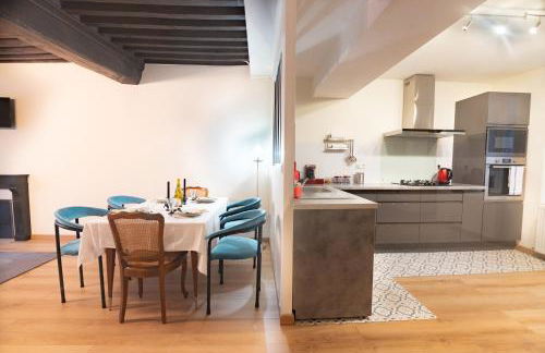 La Traige du Midi - Foto 8