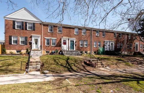 3BR home near Heritage Park - Photo 19