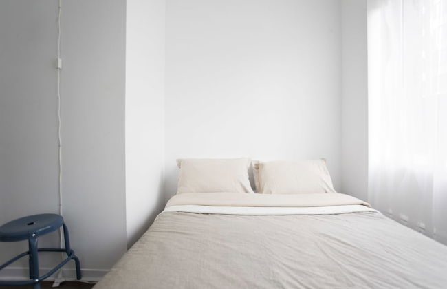 The Durocher Apartments - Foto 11