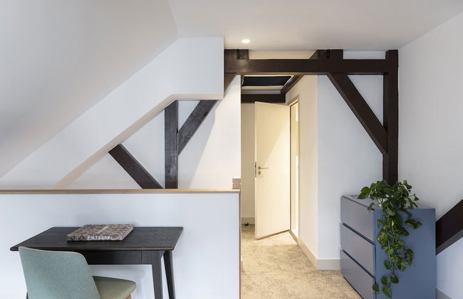 Wittenberg by Cove - Foto 25