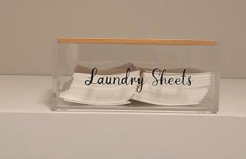 Lux Modern 3BR - 2BA Duplex Brand New Furnished - Foto 12