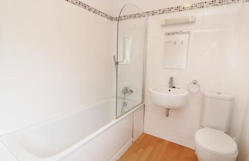 Savita Cottage - Foto 6