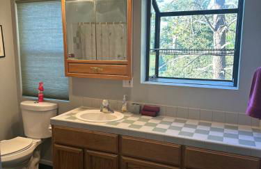 Home Sweet Home - Foto 12