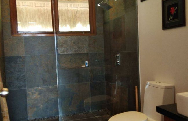 Villa Presito - Foto 16