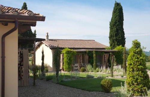 Rinidia Bio - Foto 62