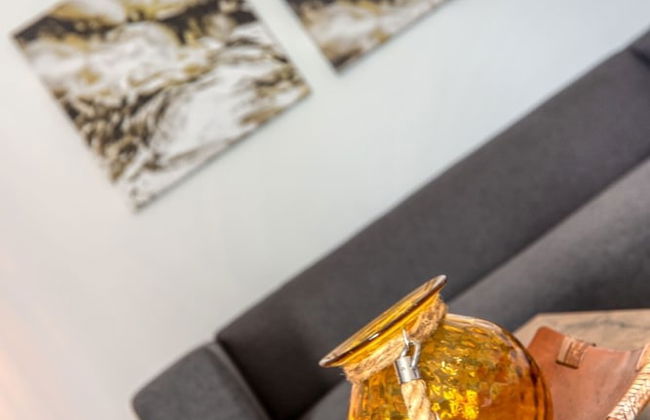 Pool Apartment - Foto 39