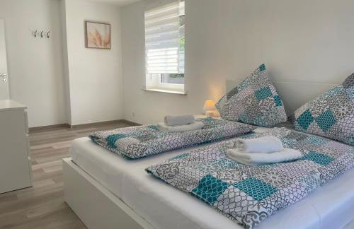 Holunder nah am Waldsee 1 - Foto 7