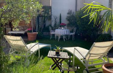 Maison Dietenbeck - Foto 28