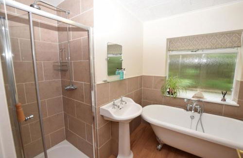 3 Bed in Kingswear oc-sdomeg - Foto 21