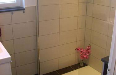 Casa Patricia, Ladera del Mar, Nerja - Foto 13