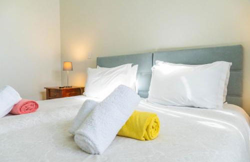 Quinta São José da Relva - Photo 36