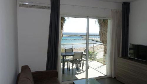 Apartment T2 vue baie by Interhome - Foto 4