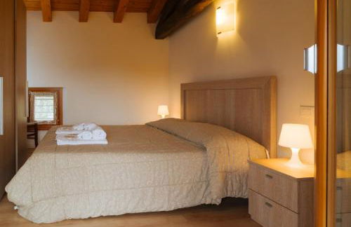 Albergo Diffuso Polcenigo C. Zoldan - Foto 32