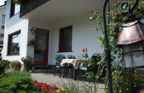 Haus Mittelberg - Foto 20