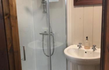 Pooks Rest - Foto 12