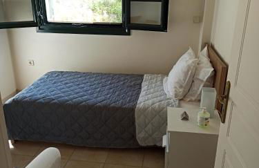 Kiparissia Castle & Sea view - Foto 21