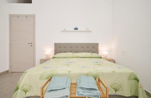 Blue House - Foto 7