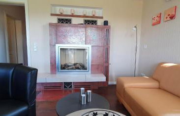 Bei-Schroeter-s - Photo 6