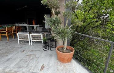 Holiday Home Fiori - Photo 55