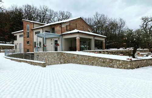 Le Talee Agriturismo di Charme - Foto 17