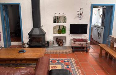 Casa Melissa - Photo 26