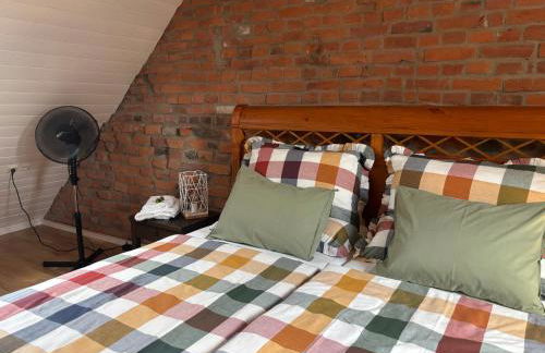 Ferienwohnung Domaene Kermen - Foto 7