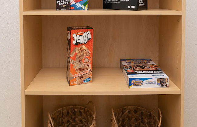 A Getaway on Walnut - Foto 28