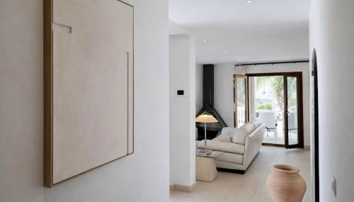 Noctua 035 Villa Valle Romano 035 - Foto 5