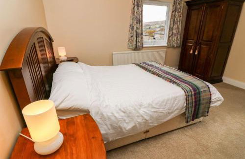 Keartons - Buttertubs - Foto 16