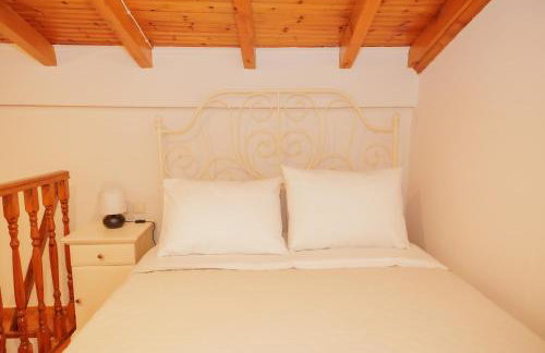 Caeli's Home - Foto 28