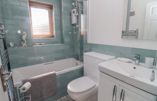 Robellen Corner - Foto 20